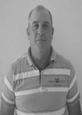 Foto de ROMARIO BENICIO DE MATOS