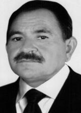 Foto de MANOEL MENDES DE CARVALHO