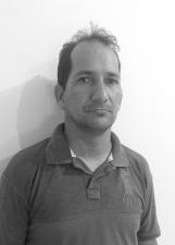 Foto de EDUARDO COSTA NETO