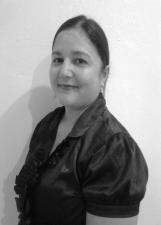 Foto de CLAUDIA NUBIA BORGES SOUSA