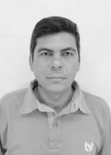 Foto de JOSÉ PEREIRA BORGES