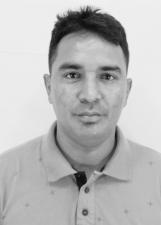 Foto de FRANCISCO RODRIGUES CARDOSO