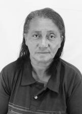 Foto de ROMANA MARIA NASCIMENTO SILVA