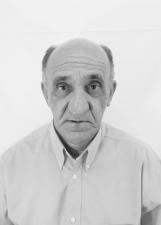 Foto de CICERO ANTONIO RIBEIRO
