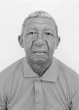 Foto de RAIMUNDO NONATO LOPES SOUSA