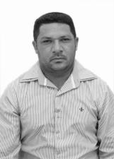 Foto de JOÃO DA CRUZ ALVES DA SILVA