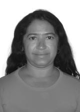 Foto de ANTONIA ZULEIDE DA CONCEIÇÃO