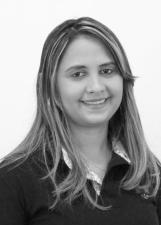 Foto de FLAVIA PRISCILLA MONTEIRO SOARES
