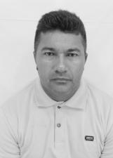 Foto de JOÃO BATISTA DE SOUSA ARAGÃO