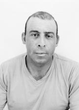 Foto de RAIMUNDO NETO PEREIRA DA SILVA