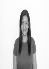 Foto de ROSANA LUCIA ALVES BARBOSA