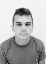 Foto de TIAGO RESENDE RIBEIRO NETO