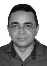 Foto de ROBERTO SOARES PAE