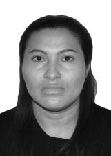 Foto de MARIA DO SOCORRO BEZERRA BORGES