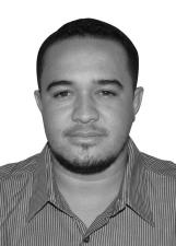 Foto de FRANCISCO RONY BANDEIRA LOPES
