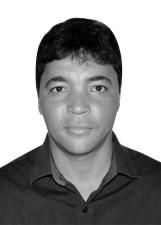 Foto de ISAIAS DIAS RODRIGUES DA SILVA