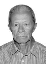 Foto de ANTONIO PEREIRA DE FREITAS