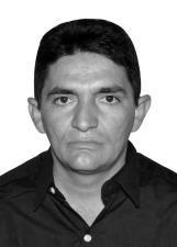 Foto de JOSIVAN RIBEIRO VIANA