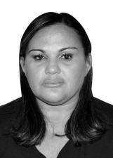 Foto de LINHOLENE ALVES DOS SANTOS PEREIRA