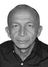 Foto de SEBASTIAO VIANA DA SILVA