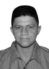 Foto de MAURICIO TAVARES GUIMARAES