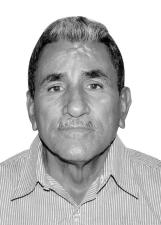 Foto de FAUSTINO VIEIRA TORRES