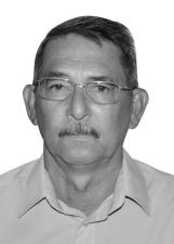 Foto de ANTONIO VITORINO DE BRITO