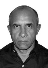 Foto de MANOEL DIAS OLIVEIRA