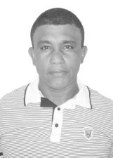 Foto de ALDEMIR VIEIRA DA LUZ