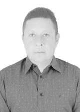 Foto de JONHI MARCIO BRAGA QUEIROZ