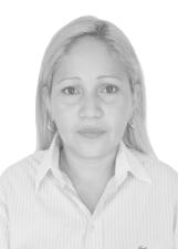 Foto de GIZELDA ROSA SOUSA