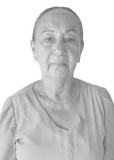 Foto de ELIZABETE PINHEIRO DA SILVA