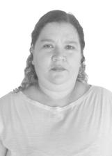 Foto de MARBET COSTA SODRÉ
