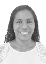 Foto de MARIZETE FERREIRA ABREU