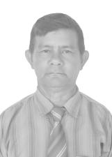 Foto de ANTONIO DOS REIS