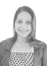 Foto de KELENE QUEIROZ DA SILVA