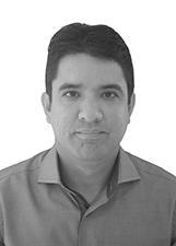 Foto de RAFAEL BARROS SODRÉ