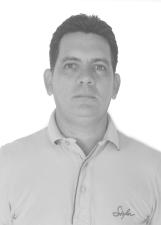 Foto de WALLACE MAGALHÃES DOS REMÉDIOS RIBEIRO