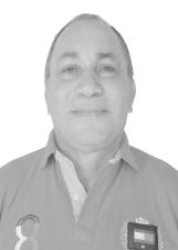 Foto de RAIMUNDO EUSTÁQUIO PANTOJA SOUZA