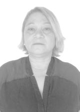 Foto de HULDA MOREIRA OLIVEIRA