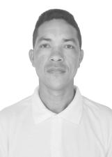 Foto de EDINALDO DE OLIVEIRA