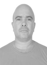 Foto de JOEL FREITAS NOGUEIRA RIBEIRO