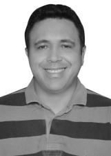 Foto de RAILTON SILVA SOARES