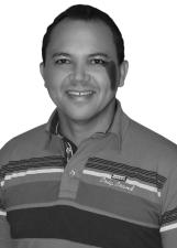 Foto de ROBERTO MARCOS PEREIRA