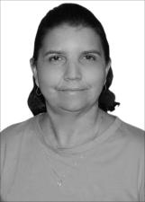 Foto de Marizete Alves da Costa