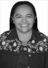 Foto de EVA BEZERRA DA SILVA
