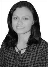 Foto de LUCELIA SOUSA DIAS DA SILVA