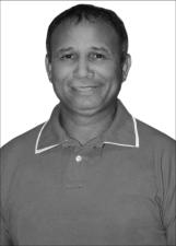 Foto de VALDENOR RIBEIRO CAVALCANTE