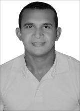 Foto de ANTONIO FERNANDES DA SILVA FILHO