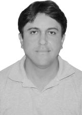 Foto de RAILSON SOARES SILVA